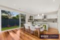 Property photo of 2/70 Rae Avenue Edithvale VIC 3196