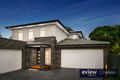Property photo of 2/70 Rae Avenue Edithvale VIC 3196