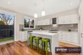 Property photo of 2/70 Rae Avenue Edithvale VIC 3196