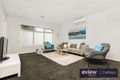 Property photo of 2/70 Rae Avenue Edithvale VIC 3196