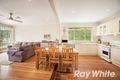 Property photo of 2/45 Goodwin Street Blackburn VIC 3130