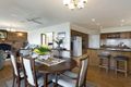 Property photo of 12 Gumarooka Avenue Clifton Springs VIC 3222