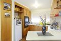 Property photo of 3/28 Wilks Street Hamlyn Heights VIC 3215
