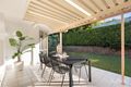 Property photo of 2 Starboard Avenue Noosaville QLD 4566