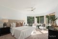 Property photo of 2 Starboard Avenue Noosaville QLD 4566