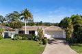 Property photo of 2 Starboard Avenue Noosaville QLD 4566