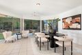 Property photo of 2 Starboard Avenue Noosaville QLD 4566
