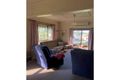 Property photo of 13 McEvoy Street Casterton VIC 3311
