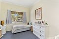 Property photo of 71 Brennon Road Gorokan NSW 2263