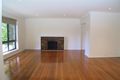 Property photo of 1/210 Foote Street Templestowe VIC 3106