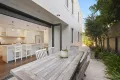Property photo of 26 Golf Parade Manly NSW 2095