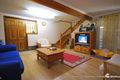 Property photo of 619 D'Arcy Road Carina QLD 4152