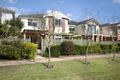 Property photo of 4 Eliza Avenue Liberty Grove NSW 2138