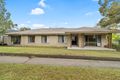 Property photo of 14 Sulman Close Thornton NSW 2322