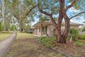 Property photo of 14 Sulman Close Thornton NSW 2322