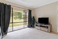 Property photo of 14 Sulman Close Thornton NSW 2322