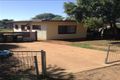 Property photo of 160 Bunglegumbie Road Dubbo NSW 2830