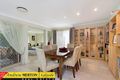 Property photo of 7 Dunross Place Beaumont Hills NSW 2155
