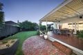 Property photo of 90 Brewer Road Bentleigh VIC 3204