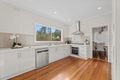 Property photo of 149 Eley Road Blackburn South VIC 3130