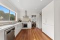 Property photo of 149 Eley Road Blackburn South VIC 3130
