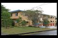 Property photo of 1/44 Sisley Street St Lucia QLD 4067