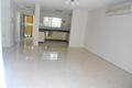 Property photo of 1/44 Sisley Street St Lucia QLD 4067