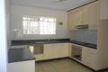 Property photo of 1/44 Sisley Street St Lucia QLD 4067
