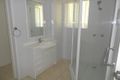 Property photo of 1/44 Sisley Street St Lucia QLD 4067