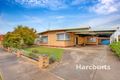 Property photo of 31 Taylor Street Wangaratta VIC 3677