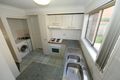 Property photo of 4/71 Jellicoe Street Coorparoo QLD 4151