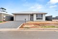 Property photo of 19 Barilla Avenue Munno Para Downs SA 5115