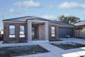 Property photo of 9 Succession Street Doreen VIC 3754