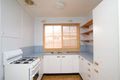 Property photo of 63 Maude Avenue Glenroy VIC 3046