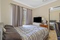 Property photo of 14 Sulman Close Thornton NSW 2322