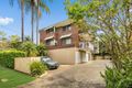 Property photo of 3/7 Sundridge Street Taringa QLD 4068