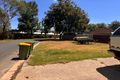 Property photo of 1 McLaurin Crescent Holbrook NSW 2644