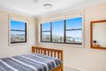 Property photo of 1 Myamba Street Gerringong NSW 2534