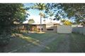 Property photo of 20 Jupiter Street Capalaba QLD 4157