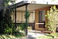 Property photo of 20 Jupiter Street Capalaba QLD 4157