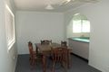 Property photo of 20 Jupiter Street Capalaba QLD 4157