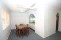 Property photo of 20 Jupiter Street Capalaba QLD 4157