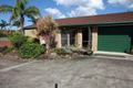 Property photo of 1/28 Galloway Drive Ashmore QLD 4214