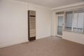 Property photo of 9/2 Liscard Street Elsternwick VIC 3185