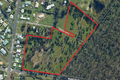 Property photo of 12 Iindah Road East Tinana QLD 4650