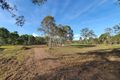 Property photo of 12 Iindah Road East Tinana QLD 4650