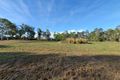 Property photo of 12 Iindah Road East Tinana QLD 4650