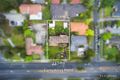 Property photo of 162 Canterbury Road Blackburn South VIC 3130