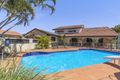 Property photo of 5 Ambrosius Street Carindale QLD 4152