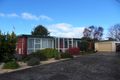 Property photo of 9 Guy Crescent Somerset TAS 7322